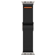 Spigen Lite Fit Ultra na Apple Watch Series 10 (46mm)