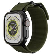 Tech-Protect SCOUT PRO Apple Watch 4/5/6/7/8/9/SE a Ultra 1/2 44/45/49mm