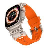 Tech-Protect Delta Pro Apple Watch 4/5/6/7/8/9/10/SE Ultra 1/2 44/45/46/49mm