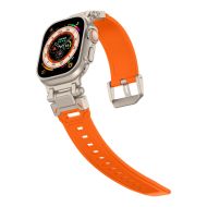 Tech-Protect Delta Pro Apple Watch 4/5/6/7/8/9/10/SE Ultra 1/2 44/45/46/49mm