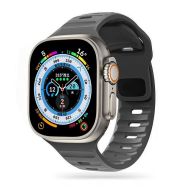 Tech-Protect IconBand LINE Apple Watch 4/5/6/7/8/9/10/SE Ultra 1/2 44/45/46/49mm