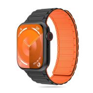 Tech-Protect ICONBAND Magnetic Apple Watch 4/5/6/7/8/9/10/SE Ultra 1/2 44/45/46/49mm