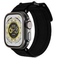 Tech-Protect SCOUT PRO Apple Watch 4/5/6/7/8/9/10/SE Ultra 1/2 44/45/46/49mm