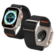 Spigen Lite Fit Ultra na Apple Watch Series 10 (46mm)