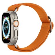 Spigen Lite Fit Ultra na Apple Watch Series 10 (46mm)