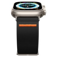 Spigen Lite Fit Ultra na Apple Watch Series 10 (46mm)