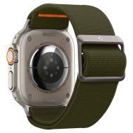 Spigen Lite Fit Ultra na Apple Watch Series 10 (46mm)