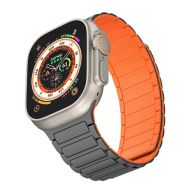 Tech-Protect ICONBAND Magnetic Apple Watch 4/5/6/7/8/9/10/SE Ultra 1/2 44/45/46/49mm