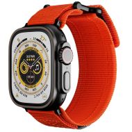 Tech-Protect SCOUT PRO Apple Watch 4/5/6/7/8/9/SE a Ultra 1/2 44/45/49mm