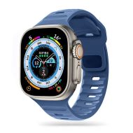 Tech-Protect IconBand LINE Apple Watch 4/5/6/7/8/9/10/SE Ultra 1/2 44/45/46/49mm