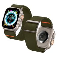 Spigen Lite Fit Ultra na Apple Watch Series 10 (46mm)