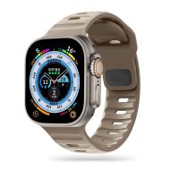 Tech-Protect IconBand LINE Apple Watch 4/5/6/7/8/9/10/SE Ultra 1/2 44/45/46/49mm