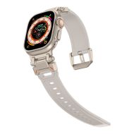 Tech-Protect Delta Pro Apple Watch 4/5/6/7/8/9/10/SE Ultra 1/2 44/45/46/49mm