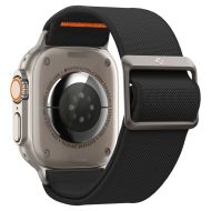 Spigen Lite Fit Ultra na Apple Watch Series 10 (46mm)