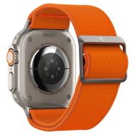 Spigen Lite Fit Ultra na Apple Watch Series 10 (46mm)