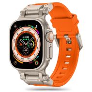 Tech-Protect Delta Pro Apple Watch 4/5/6/7/8/9/10/SE Ultra 1/2 44/45/46/49mm