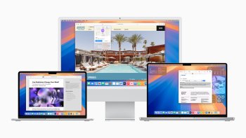 macOS Sequoia: Nové funkce Apple Intelligence, aktualizované Safari a další