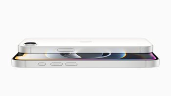 Apple iPhone 16e: Nejnovější přírůstek do rodiny iPhone 16