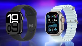 Apple Watch Series 10 nebo Ultra 2: Které budou ty pravé?