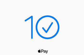 Apple Pay slaví 10 let: Reflektujeme na dekádu inovací a bezpečných plateb