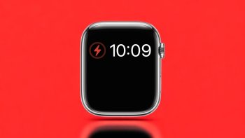 Zjistěte, proč se vaše Apple Watch rychle vybíjejí, a objevte 5 efektivních způsobů, jak tento problém vyřešit. Tipy, doporučení a příslušenství pro delší výdrž baterie.