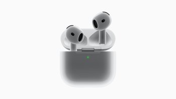 AirPods 4 jsou nejpokročilejší a nejpohodlnější sluchátka s otevřenou konstrukcí, jaká kdy Apple vytvořil.