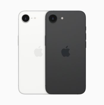 Apple iPhone 16e: Nejnovější přírůstek do rodiny iPhone 16