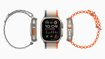 Apple Watch Series 10 nebo Ultra 2: Které budou ty pravé?