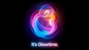 „It’s Glowtime“: Apple Event proběhne 9. září 2024 a přinese revoluci