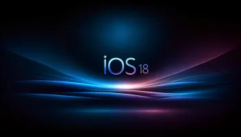iOS 18: Přijde revoluce? Co nového by měl přinést?
