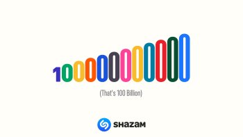 Shazam dosáhl neuvěřitelného milníku – 100 miliard rozpoznaných skladeb! Objevte fascinující fakta o jeho historii, inovacích a roli v objevování hudby pro více než 300 milionů uživatelů měsíčně.