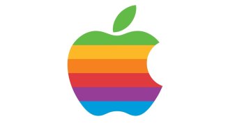 Apple oznamuje výsledky za čtvrté čtvrtletí 2024