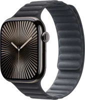 Apple Watch Series 10 (46mm)