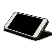 Vennus Book Carbon iPhone 12 mini