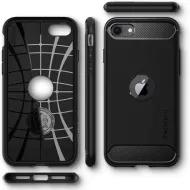 Spigen Rugged Armor iPhone 7/8/SE (2020/2022)