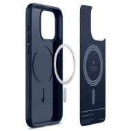 Pouzdro Caseology Parallax Mag pro iPhone 15 Pro Max