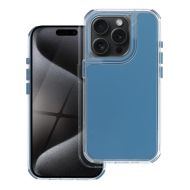 Pouzdro CASE MATRIX iPhone 15 Pro Max