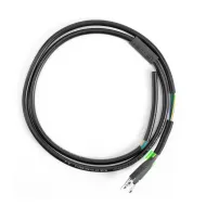 Kabel motoru Kugoo Kirin M4 a M4 Pro