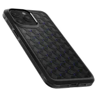 Pouzdro Spigen Cryo Armor pro iPhone 15 Pro Max