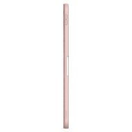 Spigen Urban Fit Velo iPad Pro 11" (2024)