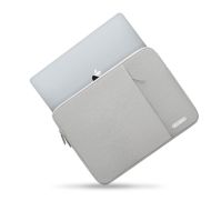 Pouzdro na notebook Tech-Protect Sleevy Laptop 13-14