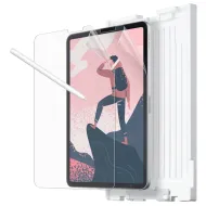 Ochranná fólie ESR Paper-Feel 2-Pack iPad Pro 12,9" (2022-2018)