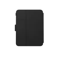 Pouzdro Speck Balance Folio iPad mini 7/6