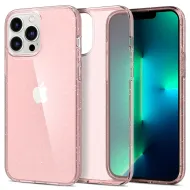 Spigen Liquid Crystal Glitter iPhone 13 Pro Max