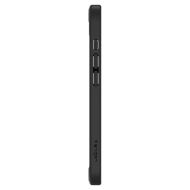 Pouzdro Spigen Ultra Hybrid MagFit s MagSafe na iPhone 16e