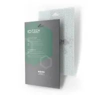 Obal Tech-Protect Icon na iPhone 7/8/SE (2020/2022)