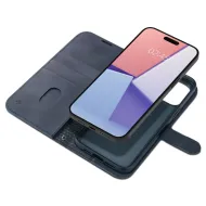 Pouzdro Spigen Wallet S Pro iPhone 15 Pro Max