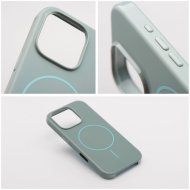 CASE Premium Glossy MagSafe Camera Control Button iPhone 16 Pro