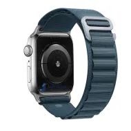 Alpský tah Apple Watch Series 10 (46mm)