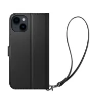 Pouzdro Spigen Wallet S iPhone 14